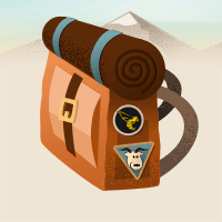 Art of the Quiet Interface