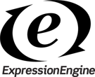 ExpressionEngine