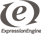 ExpressionEngine